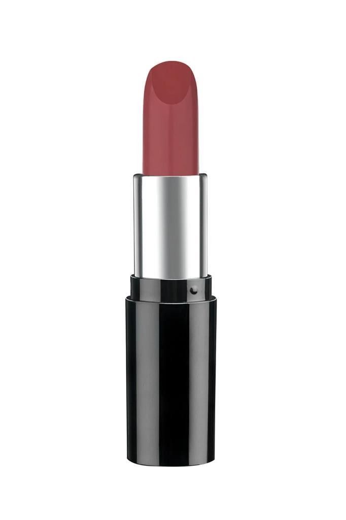 Pastel Nude Lipstick Ruj No: 526