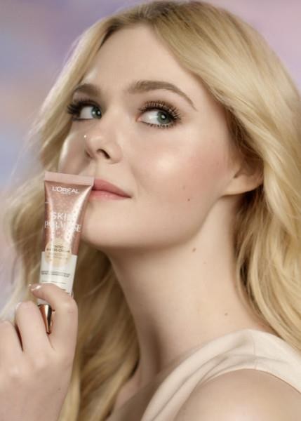 L’Oréal Paris Skin Paradise Spf20 Su Bazlı Renkli Nemlendirici 30ml - 01 Light