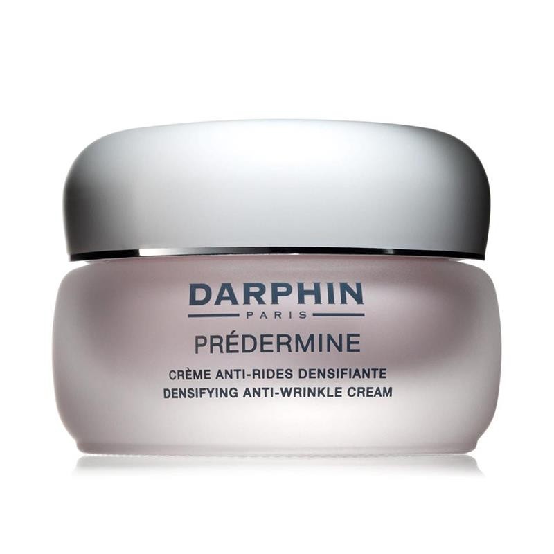 Darphin Predermine Densifying Anti-Wrinkle Cream 50 ml