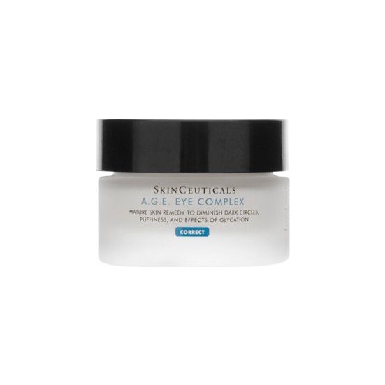 SKINCEUTICALS AGE EYE COMPLEX 15ML