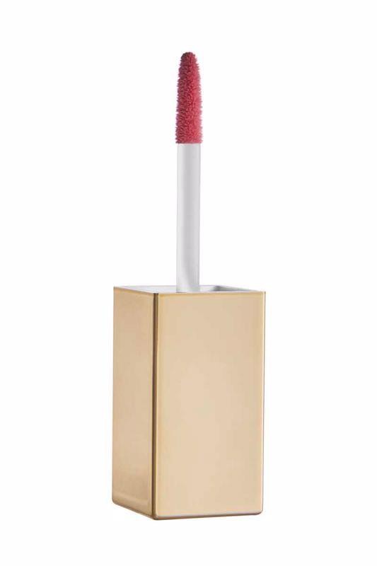 Golden Rose 3D Mega Shine Lipgloss - 109