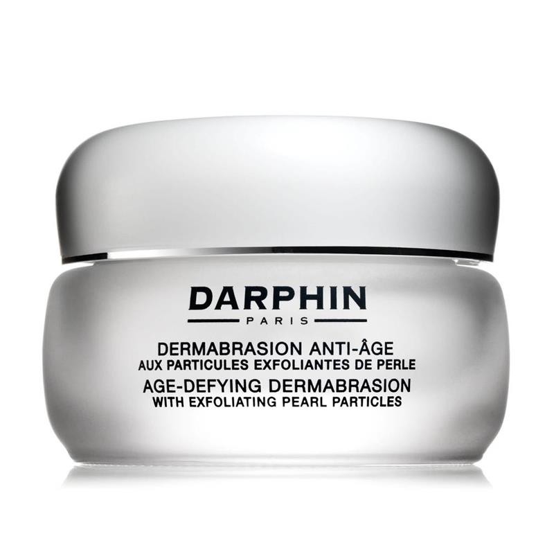Darphin Age-Defying Dermabrasion Peeling 50 ml