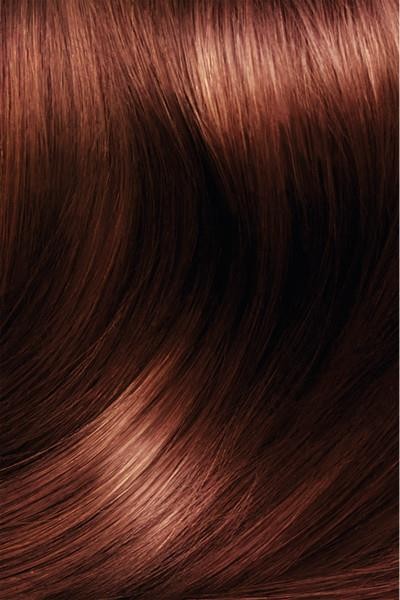 L’Oréal Paris Excellence Intense Saç Boyası - 5.52 Sıcak Kestane