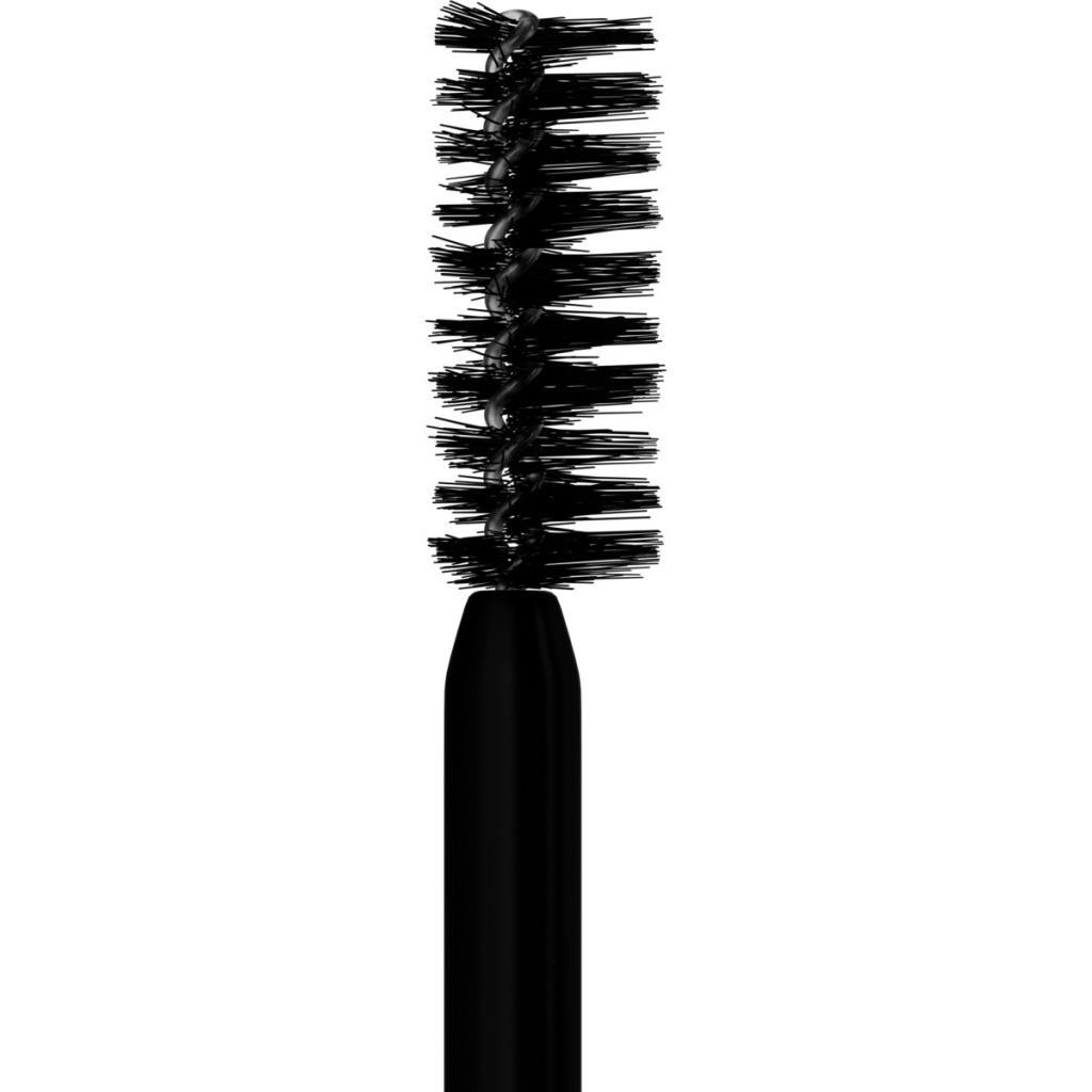 Maybelline New York Brow Fast Sculpt Gel Mascara - 04 Medium Brown