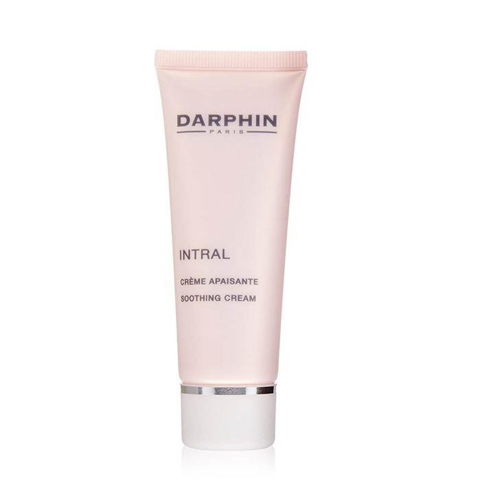 Darphin Intral Soothing Cream 50 ml