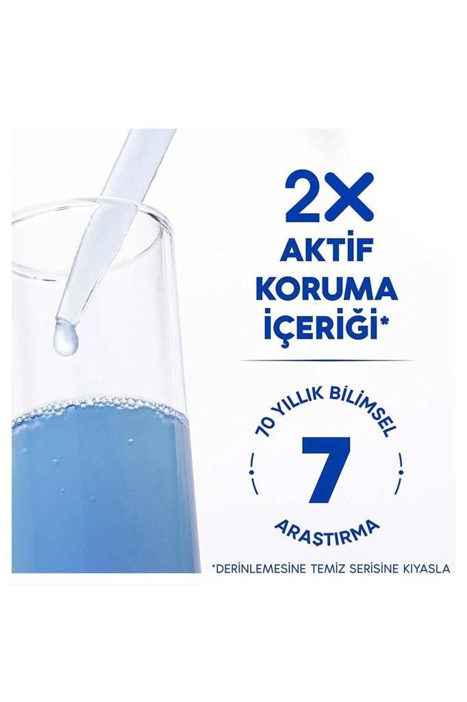 Head & Shoulders Ekstra Hacim Şampuan 330 ml