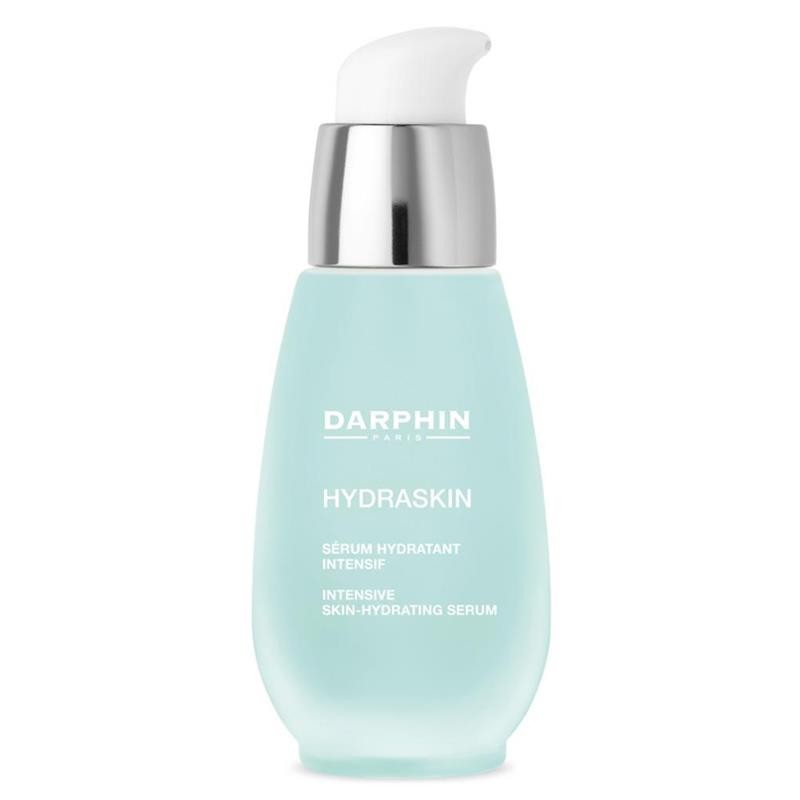 Darphin Hydraskin Intensive Skin Hydrating Serum 30 ml