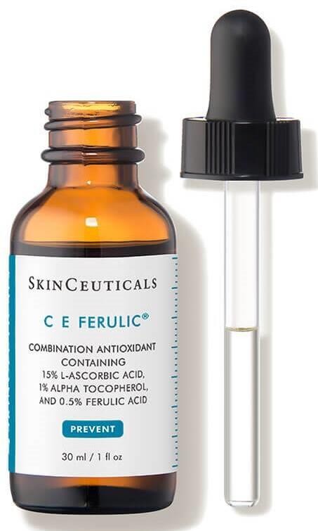 Skinceuticals CE Ferulic Serum 30 ml