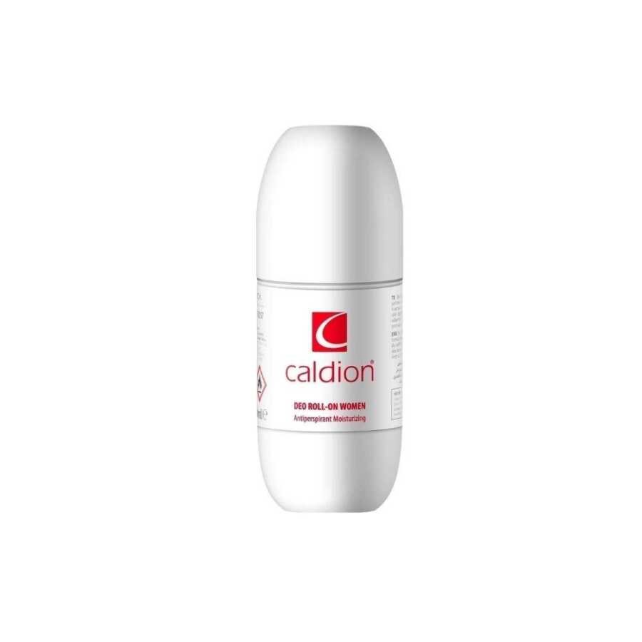 Caldion Classic  Kadın Roll-On 50 ml