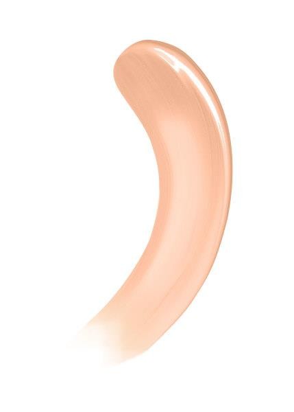 L’Oréal Paris True Match 2'si 1 Arada Göz Kremi içeren Kapatıcı - 3-5.5.R Peach