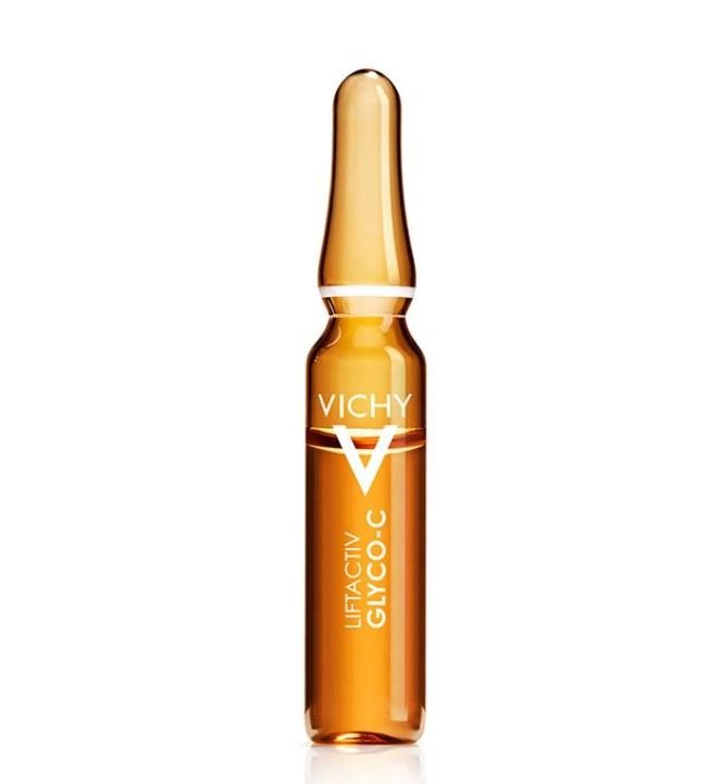 Vichy Liftactiv Specialist Glyco-C Leke Karşıtı Ampul 10 x 2 ml