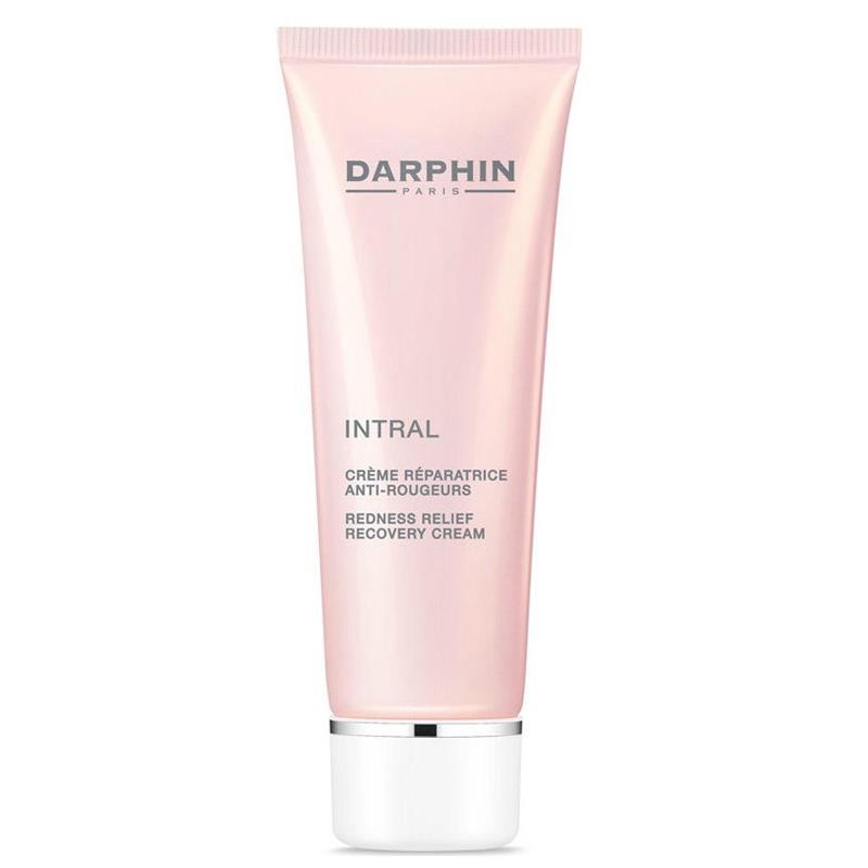 Darphin Intral Redness Relief Recovery Cream 50 ml