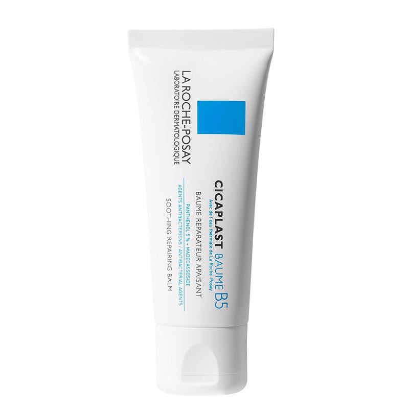 La Roche-Posay Cicaplast Baume B5 Krem 40 ml