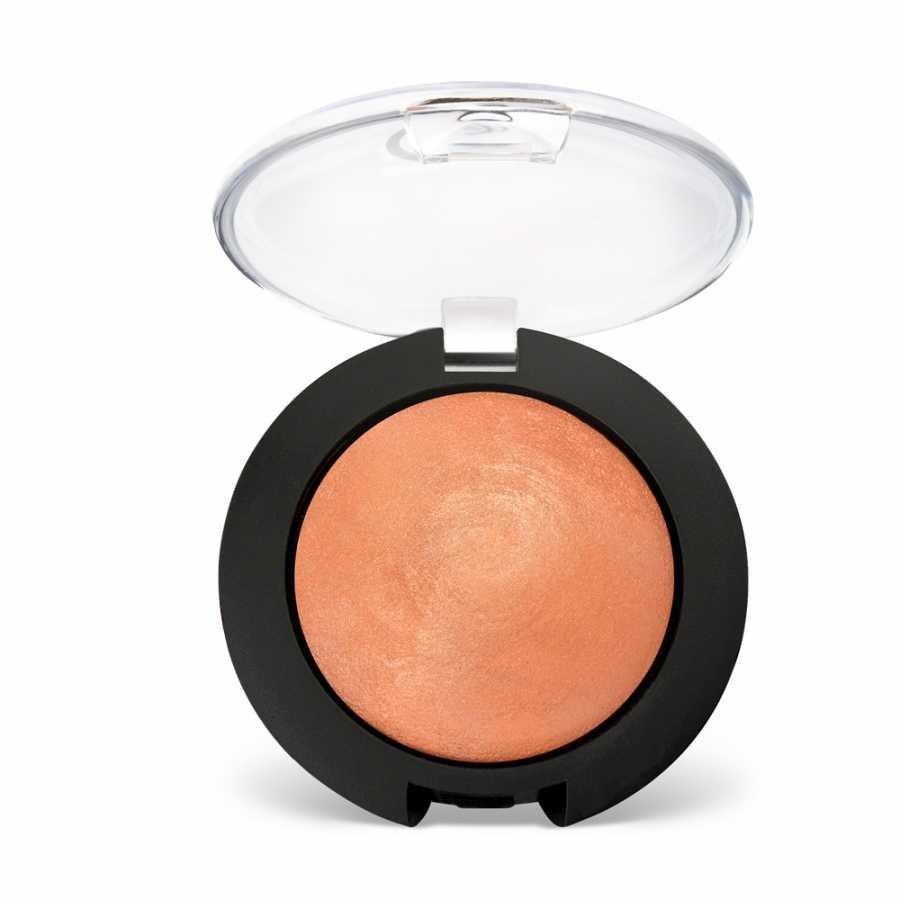 Golden Rose Terracotta Blush On Allık - 06