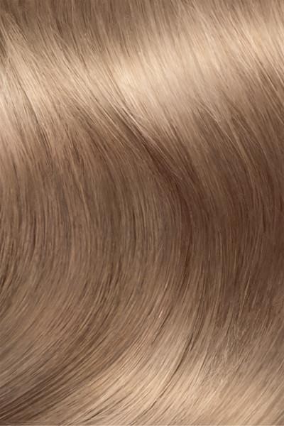 L’Oréal Paris Excellence Creme Saç Boyası - 8.1 Küllü Koyu Sarı