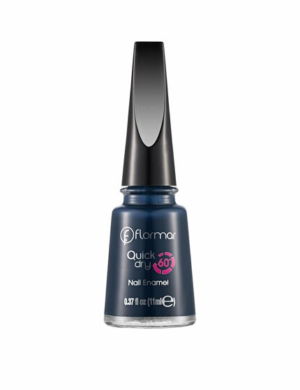 Flormar Quick Dry Nail Enamel Qd16