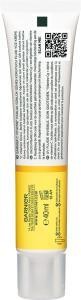 Garnier C Vitamini Parlak Günlük Güneş Koruyucu Fluid Yüz Kremi Görünmez Doku 50 Spf  40 ml