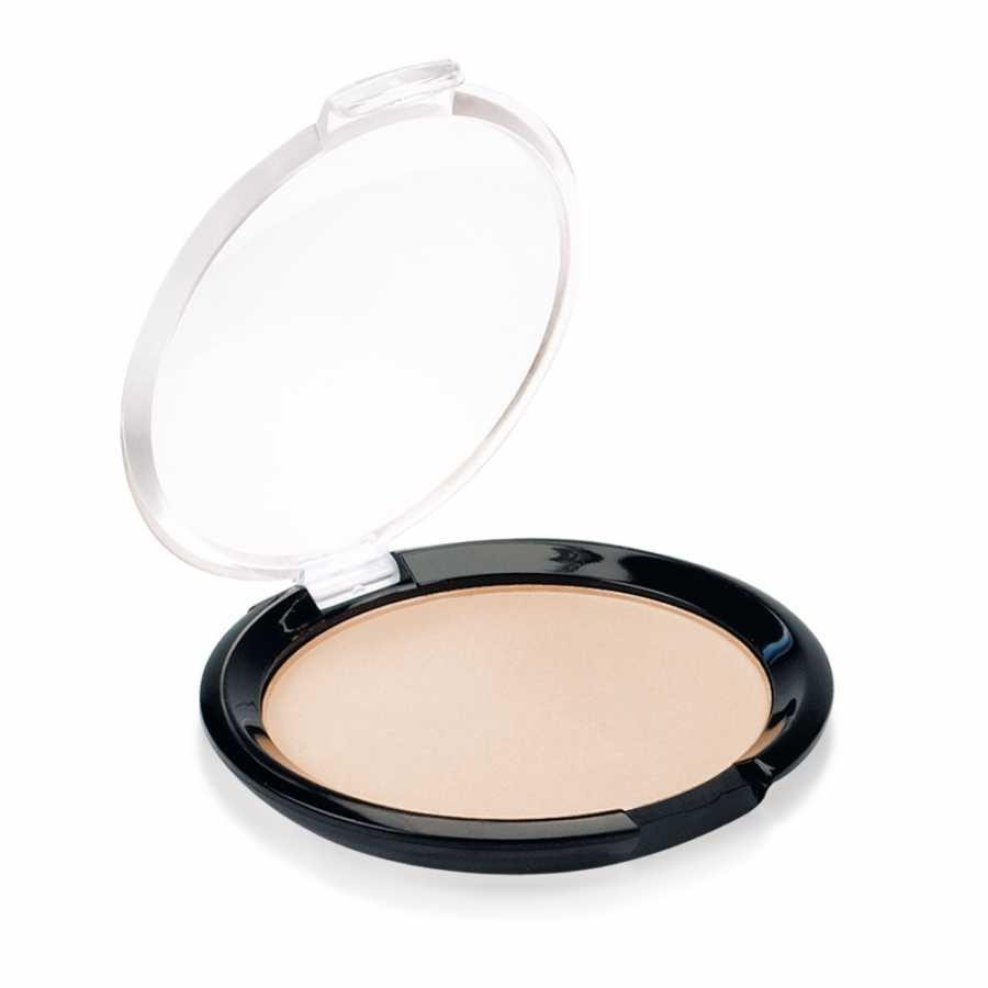 Golden Rose Silky Touch Compact Powder Pudra - 04