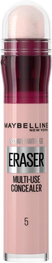 Maybelline New York İnstant Anti Age Eraser Kapatıcı - 05 Brightener