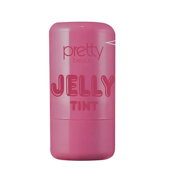Pretty Jelly Tint PB - 930 02