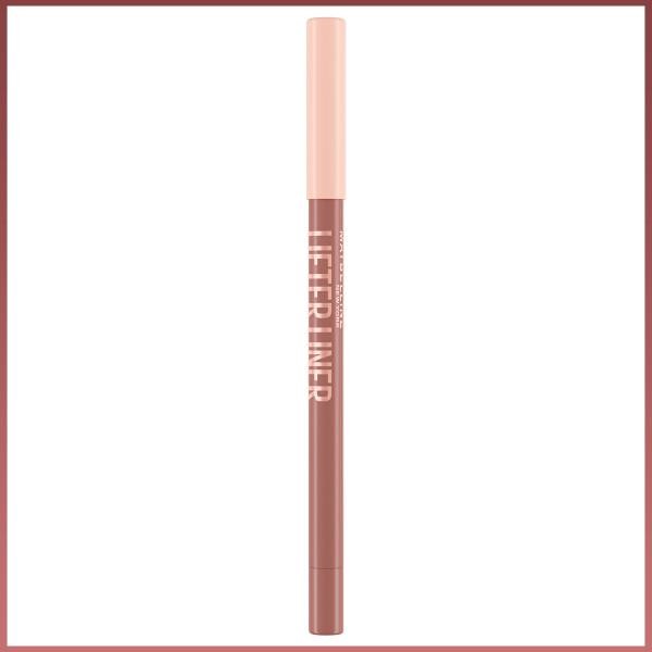 Maybelline New York Lifter Liner Dudak Kalemi - 05