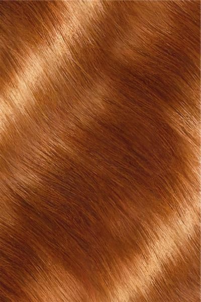 L’Oréal Paris Excellence Creme Saç Boyası - 7.43 Sultan Bakırı