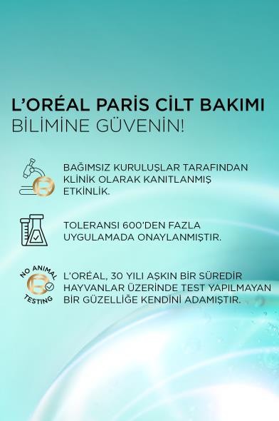 Loreal Paris Bright Reveal Spf 50+ Ultra Koruyucu Ultra Pratik Stick Güneş Kremi 9 ml