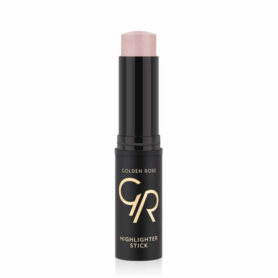 Golden Rose Highlighter Stick Aydınlatıcı Stick - 02