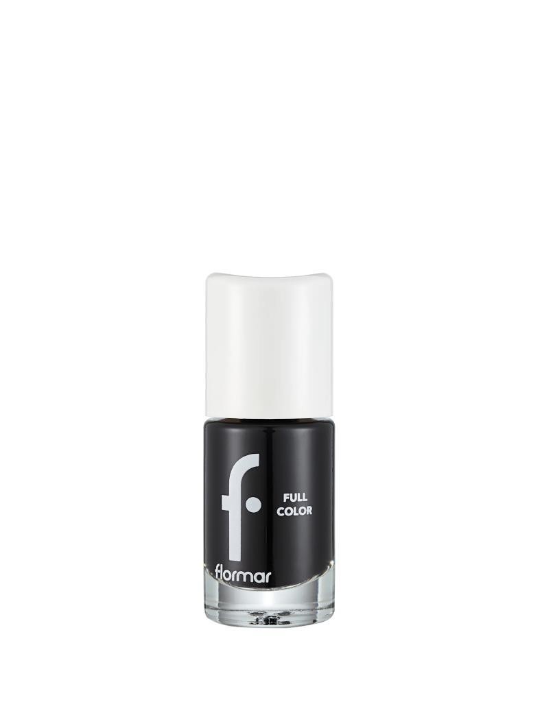 Flormar Full Color Nail Enamel Oje No: Fc32