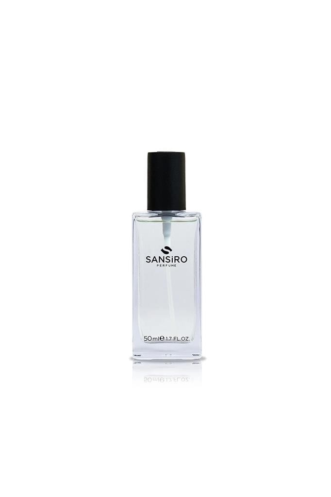 Sansiro U-20 Unisex Parfüm 50 ml