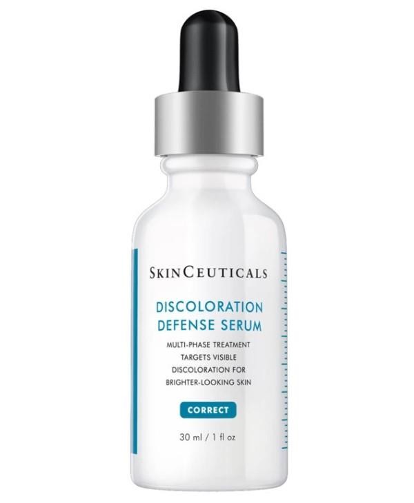 Skinceuticals Discoloration Defense Serum Correct 30 ml