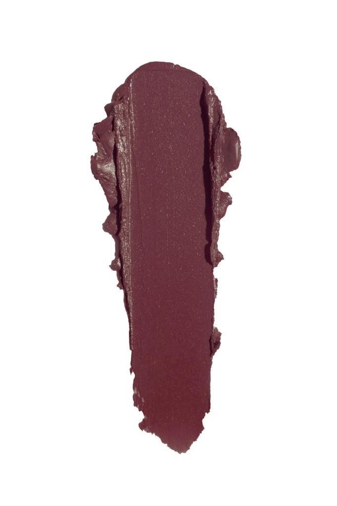 Pastel Nude Lipstick Ruj No: 527