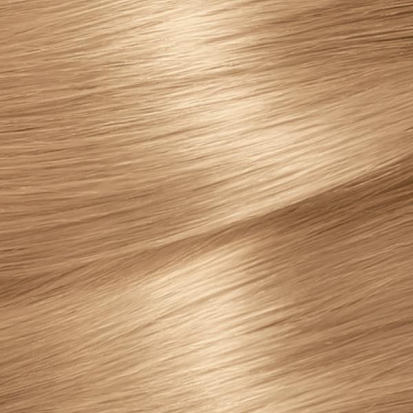 Garnier Color Naturals Creme Saç Boyası - 9 Sarı