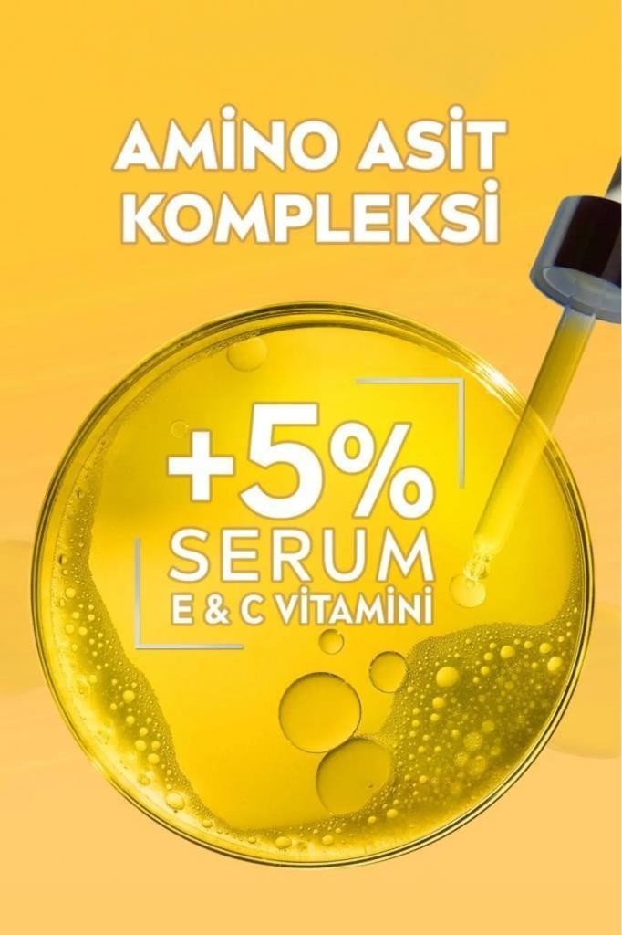 Nivea Aydınlatıcı Micellar Makyaj Temizleme Suyu 400 ml 