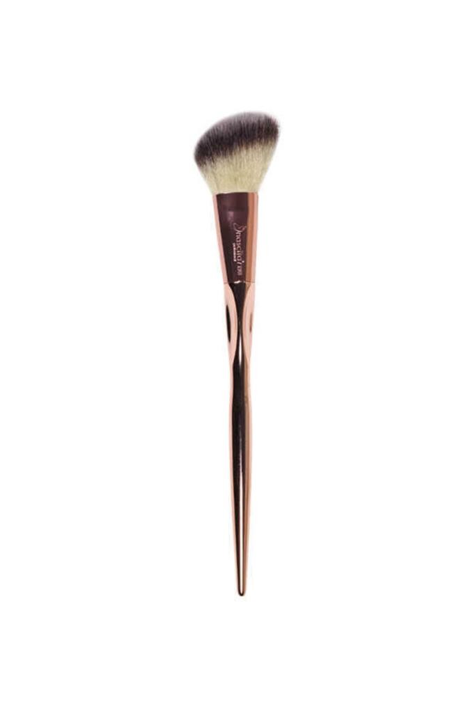 Nascita Bronzy Glow Acili Allik Firc.193