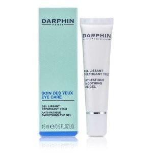 Darphin 15 Ml Ceviz Özlü Göz Çevresi Çizgi Azaltıcı Jel