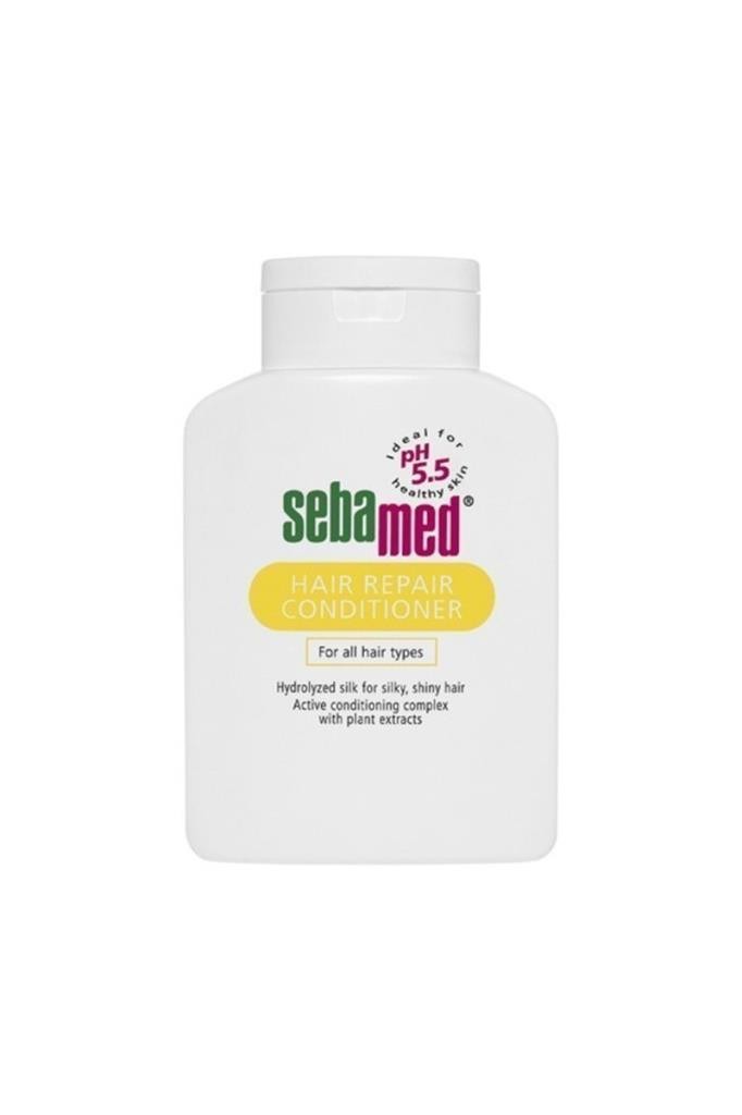 Sebamed Saç Tonigi 200 Ml