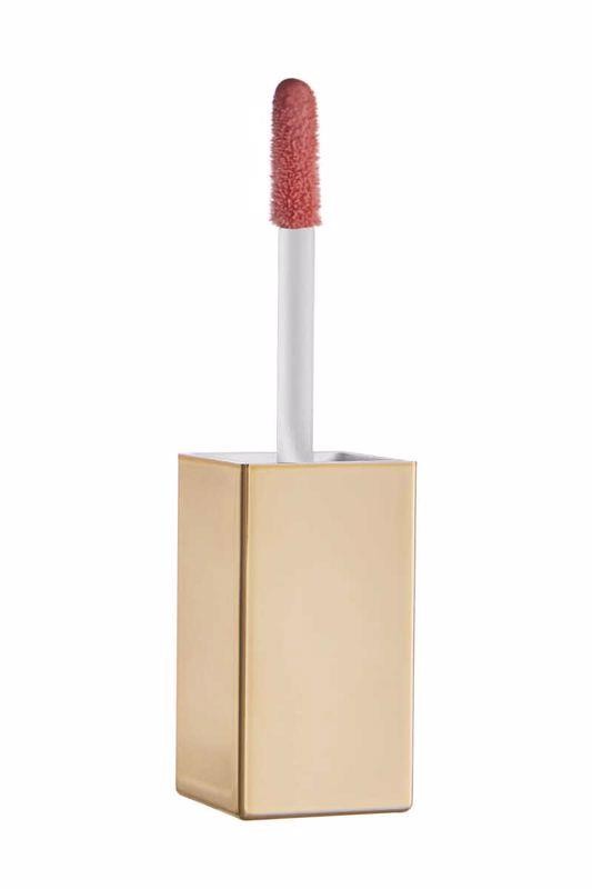 Golden Rose 3D Mega Shine Lipgloss - 105