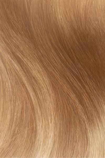 L’Oréal Paris Excellence Creme Saç Boyası - 8 Koyu Sarı