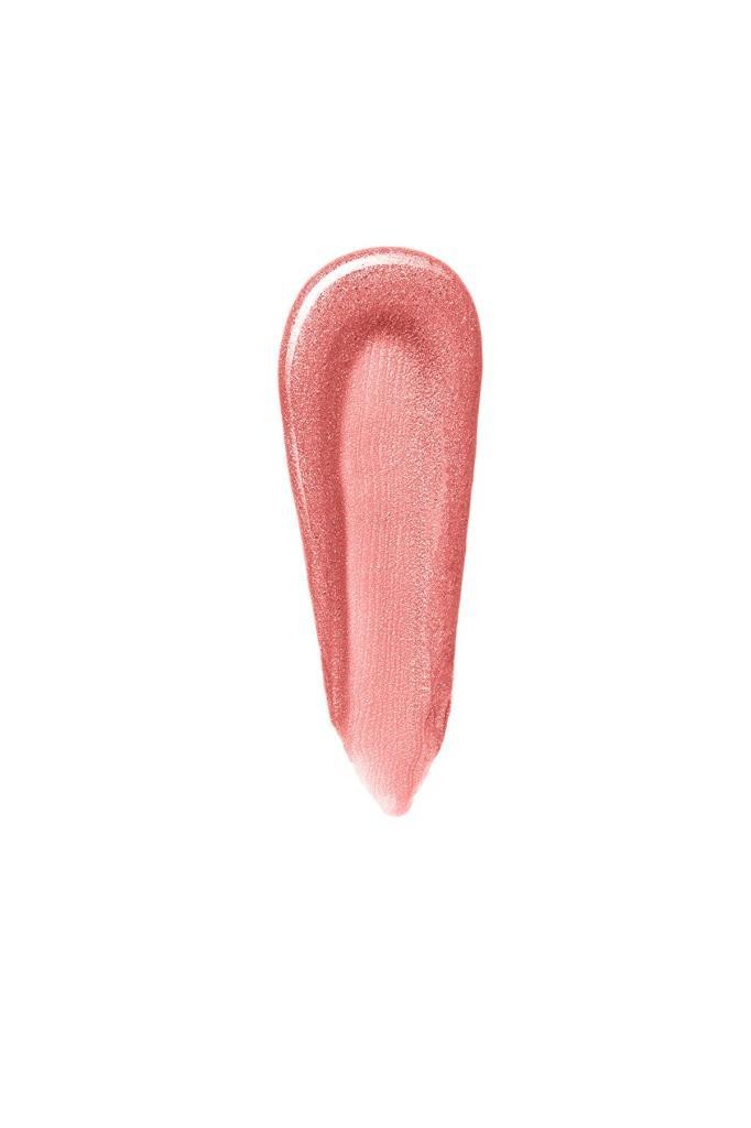 Flormar Dewy Lip Glaze Dudak Parlatıcısı - 024 Coral