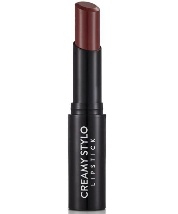 Flormar Creamy Stylo Lipstick Ruj - 12 Rosewood