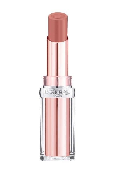 L’Oréal Paris Glow Paradise Balm-in-Lipstick - Işıltı Veren Ruj 642 Beige Eden