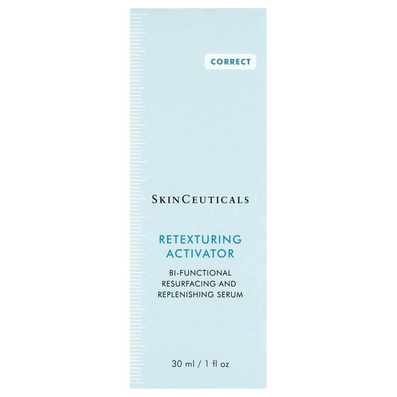 Skinceuticals Retexturing Activator 30 ml