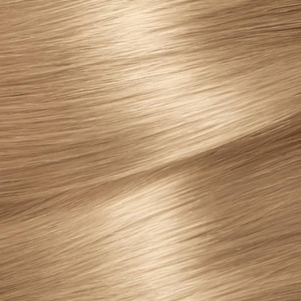 Garnier Color Naturals Creme Saç Boyası - 9.13 Küllü Sarı