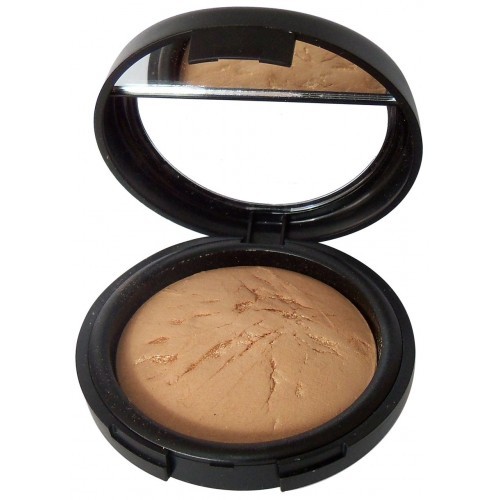 Flormar Selection Terracotta Pudra-021