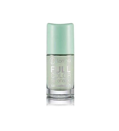 Flormar Full Color Nail Enamel Oje - FC28