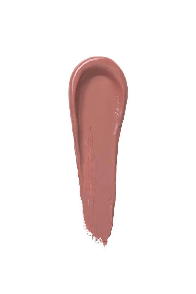 Flormar Silk Matte Yüksek Pigmentli & Mat Bitişli Nemlendirici Likit Ruj - 059 