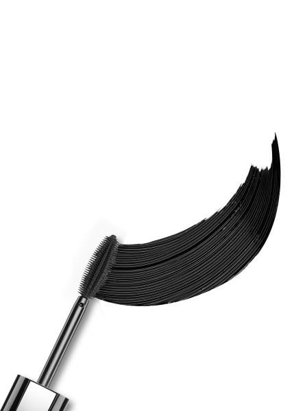 L’Oréal Paris Bambi Eye Extra Black Ceylan Göz Etkili Maskara - Ekstra Siyah