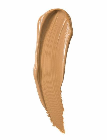 Flormar Perfect Coverage Fondöten 30ml - 108 Honey