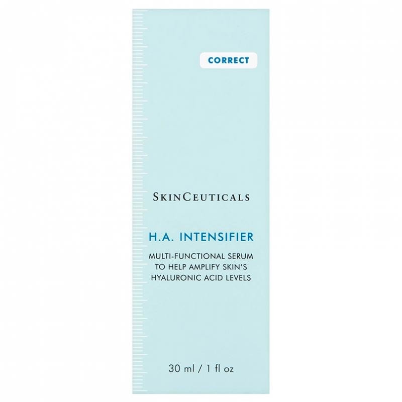 Skinceuticals HA Intensifier Multi Functional Serum 30 ml